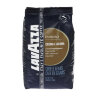 Кофе в зернах LAVAZZA "Crema E Aroma Espresso" 1 кг, ИТАЛИЯ, 2490, 621154