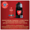 Кофе в капсулах JULIUS MEINL "Lungo Classico" для кофемашин Nespresso, 10 порций, ИТАЛИЯ, 94031, 622751