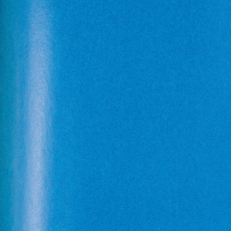 Цветная бумага А4 2-сторонняя мелованная, 32 листа 16 цветов, на скобе, BRAUBERG, 200х280 мм, "Деревце", 113537, 113537