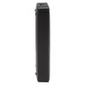 Внешний жесткий диск WD Elements Portable 1TB, 2.5", USB 3.0, черный, WDBUZG0010BBK-WESN, 513598
