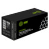 Картридж лазерный CACTUS (CS-C4092A) для HP LaserJet 1100/1100A/3200, ресурс 2500 стр., 361979