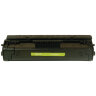 Картридж лазерный CACTUS (CS-C4092A) для HP LaserJet 1100/1100A/3200, ресурс 2500 стр., 361979
