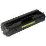 Картридж лазерный CACTUS (CS-C4092A) для HP LaserJet 1100/1100A/3200, ресурс 2500 стр., 361979