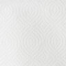 Полотенца бумажные 250 шт., LAIMA (H3) UNIVERSAL WHITE PLUS, 1-слойные, белые, КОМПЛЕКТ 15 пачек, 23х23, V-сложение, 111343, 111343