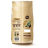Кофе молотый в растворимом NESCAFE "Gold" 900 г, сублимированный, 12348493, 621073