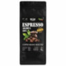 Кофе в зернах WELDAY (ВЭЛДЭЙ) "ESPRESSO Arabica" 1 кг, арабика 100%, 623437, УТ000015160, 623437