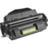 Картридж лазерный CACTUS (CS-C4096A) для HP LaserJet 2100/2200, ресурс 5000 стр., 362451