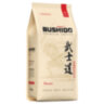 Кофе в зернах BUSHIDO "Sensei" 1 кг, арабика 100%, Нидерланды, BU10004014, 623752