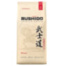 Кофе в зернах BUSHIDO "Sensei" 1 кг, арабика 100%, Нидерланды, BU10004014, 623752