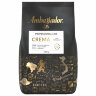 Кофе в зернах AMBASSADOR "Crema" 1 кг, 622228