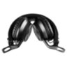 Наушники с микрофоном (гарнитура) SVEN AP-B630MV, Bluetooth, беспроводные, черные, SV-019303, 513841