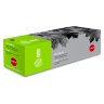 Тонер-картридж CACTUS (CS-C051H) для Canon LBP 162dw/MF 264dw/267dw/269dw, черный, ресурс 4100 страниц, 363372