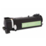 Тонер-картридж CACTUS (CS-PH6140C) для XEROX Color Phaser 6140, голубой, ресурс 2000 стр., 320966