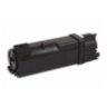 Тонер-картридж CACTUS (CS-PH6140C) для XEROX Color Phaser 6140, голубой, ресурс 2000 стр., 320966