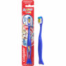Зубная щетка детская (2+лет) COLGATE, супер мягкая, 4606144002618, 609062