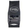 Кофе в зернах CAFFE POLI "Poli Arabica", 1 кг, арабика 100%, ИТАЛИЯ, 1770447, 623643