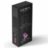 Кофе в капсулах EGOISTE "ETHIOPIA" для кофемашин Nespresso, 10 порций, арабика 100%, ФРАНЦИЯ, EG05012003, 623754