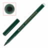 Фломастеры 12 ЦВЕТОВ CENTROPEN "Colour World", круглые, смываемые, 7550/12TP, 7 7550 1284, 151167