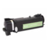 Тонер-картридж CACTUS (CS-PH6140M) для XEROX Color Phaser 6140, пурпурный, ресурс 2000 стр., 320967