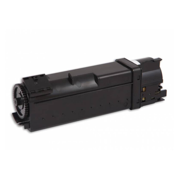Тонер-картридж CACTUS (CS-PH6140M) для XEROX Color Phaser 6140, пурпурный, ресурс 2000 стр., 320967