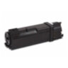 Тонер-картридж CACTUS (CS-PH6140M) для XEROX Color Phaser 6140, пурпурный, ресурс 2000 стр., 320967