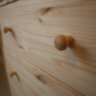 Комод деревянный, сосна, BRABIX "Scandi Wood SC-001" РАСТ, 620х300х700 мм, 3 ящика, 641890, 008.02.35, 641890