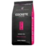 Кофе в зернах EGOISTE "Grand Cru" 1 кг, арабика 100%, НИДЕРЛАНДЫ, EG10004023, 622288
