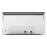 Сканер потоковый HP ScanJet Pro 2000 s2 А4, 35 стр./мин, 600x600, ДАПД, 6FW06A, 354771