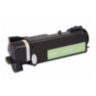 Тонер-картридж CACTUS (CS-PH6140Y) для XEROX Color Phaser 6140, желтый, ресурс 2000 стр., 320968