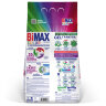 Стиральный порошок-автомат 3 кг, BIMAX "Color", 2519-1АХ, 608511