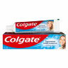 Зубная паста 50 мл COLGATE "Бережное отбеливание", с фторидом и кальцием, 7891024188262, 609052