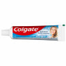Зубная паста 50 мл COLGATE "Бережное отбеливание", с фторидом и кальцием, 7891024188262, 609052
