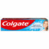 Зубная паста 50 мл COLGATE "Бережное отбеливание", с фторидом и кальцием, 7891024188262, 609052