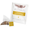 Чай ALTHAUS "Rooibos Vanilla" фруктовый, 20 пакетиков в конвертах по 1,75 г, ГЕРМАНИЯ, TALTHB-DP0039, 622884