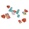 Игра настольная "Спящие Королевы", СТИЛЬ ЖИЗНИ, УТ100002641, 662119