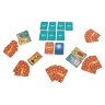 Игра настольная "Спящие Королевы", СТИЛЬ ЖИЗНИ, УТ100002641, 662119