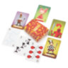 Игра настольная "Спящие Королевы", СТИЛЬ ЖИЗНИ, УТ100002641, 662119