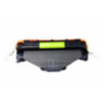 Картридж лазерный CACTUS (CS-D117S) для SAMSUNG SCX-4650N/4655FN, ресурс 2500 стр., 361794