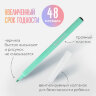 Фломастеры 6 неоновых + 6 пастельных, вентилируемый колпачок BRAUBERG "PREMIUM", картонная коробка, 152198, 152198