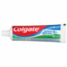 Зубная паста 50 мл COLGATE "Натуральная мята", тройное действие, с фторидом, 7891024128954, 609058
