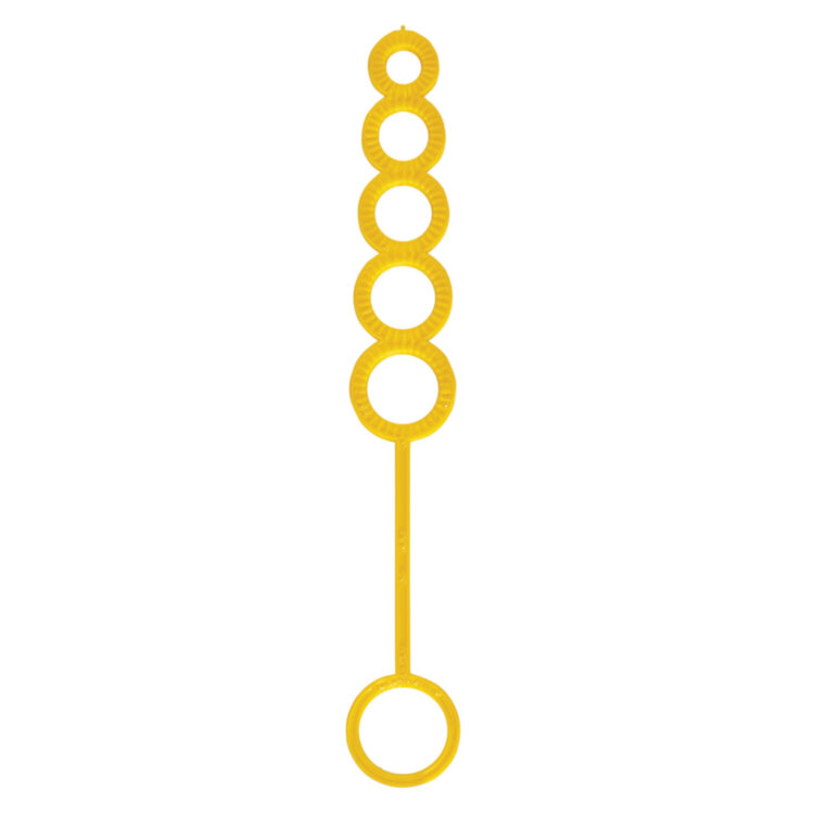 Мыльные пузыри 500 мл, BRAUBERG KIDS, 665454, 665454