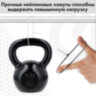 Стяжка (хомут) нейлоновая сверхпрочная POWER LOCK, 3,6x250 мм, КОМПЛЕКТ 100 шт., белая, SONNEN, 607922, 607922