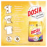 Стиральный порошок для всех типов стирки и тканей 2,5 кг, DOSIA "Optima Color", 3280105, 701771