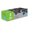 Картридж лазерный CACTUS (CS-CF230A) для HP LaserJetPro M227fdw/M227sdn/M203dn, ресурс 1600 стр., 362978