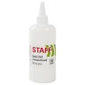 Клей ПВА STAFF евро, 150 г, 221207, 221207
