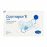 Пластырь-повязка COSMOPOR E STERIL, комплект 25 шт., нетканая основа, 10х6 см, 901009, 630933