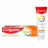 Зубная паста 100 мл COLGATE "Total", витамин С, с фторидом, 6920354832833, 609061