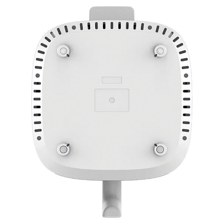 Аэрогриль XIAOMI Mi Air Fryer Essential, 1550 Вт, 6 л, 12 режимов, таймер механическое управление, белый, BHR8588EU, 458487
