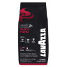 Кофе в зернах LAVAZZA "Gusto Pieno Expert" 1 кг, ИТАЛИЯ, 4338, 621159