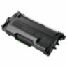 Картридж лазерный BROTHER (TN-3600XL) HLL5210/6210/MFCL5710/5715 и другие, ресурс 6000 стр., ОРИГИНАЛЬНЫЙ, 364552